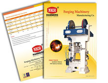 Leaflet printing