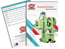 Leaflet printing