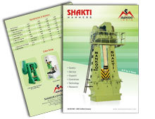 Leaflet Printing