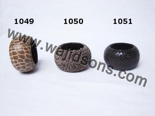 napkin ring holders wedding