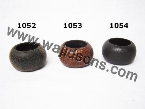 engraved silver napkin ring holders