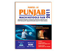 Poster Printing