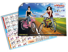 Poster Printing