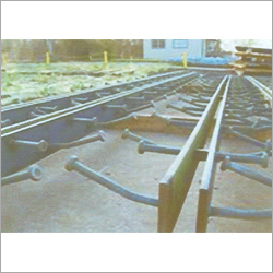 Bridge Expansion Joint