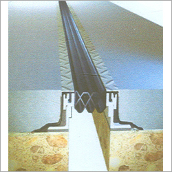 Floor to Floor Joint