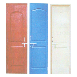 FRP Door