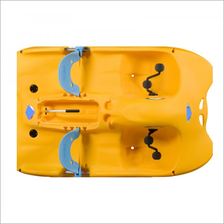 Water Bee 202 MX