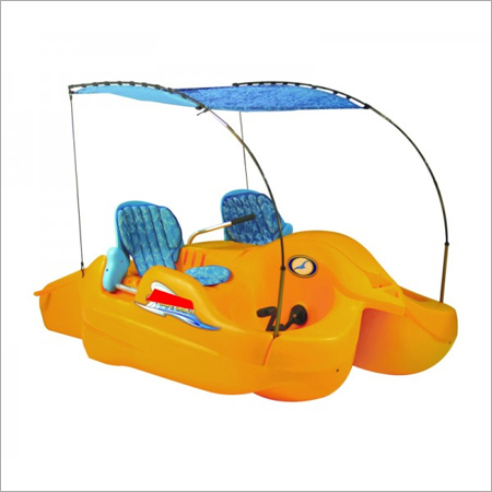 Boats