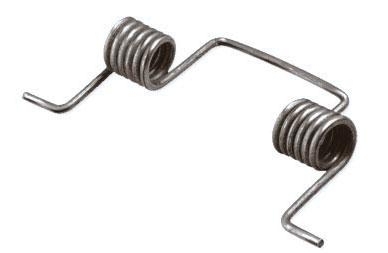 Torsion Spring