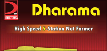 Vinyl Banner