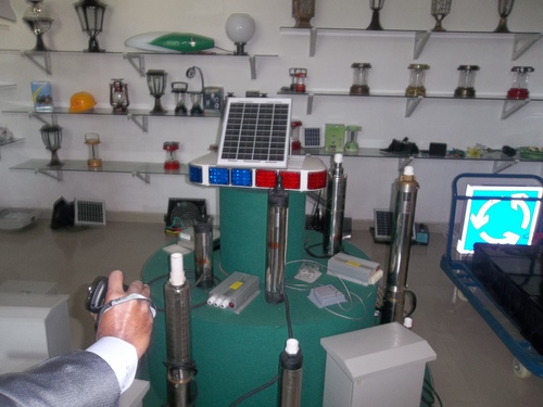 Deligation Meeting In China