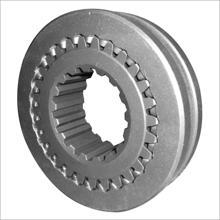 Planetary Ring Gear