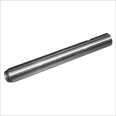 Tractor Axles