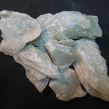 Talc Stone