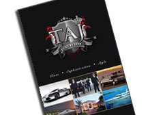 Digital Printing
