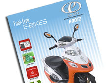 Digital Printing