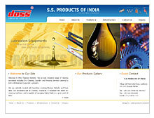 Web Designing