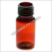 Pharma Pet Bottle - 15ml