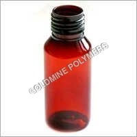 Pharma Pet Bottle-60ml