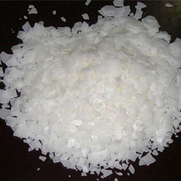 Glycerine Monostearate