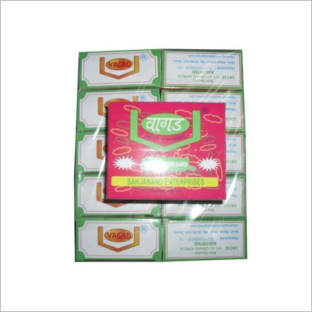 Hair Elastic Rubber Bands