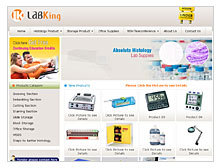 Web Designing