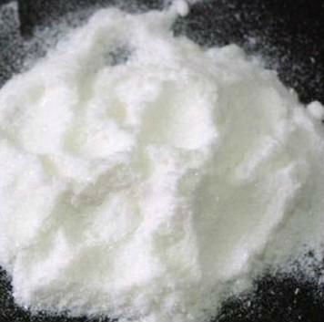 Glycerol Monostearate