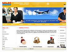 Web Designing - WordPress Platform, Adobe Suite | Responsive Design, SEO Optimization, SSL Security, Enhanced Branding