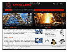 Web Designing