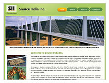 Web Designing