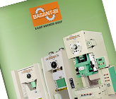 catalog printing