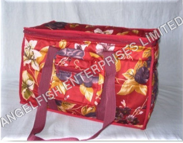 Durable Travel Bags