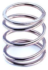 Conical Compression Springs