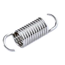 Tension Springs