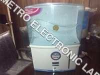 Domestic Ro Cabinets