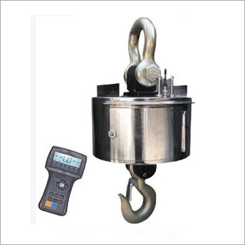 Weighing Scales