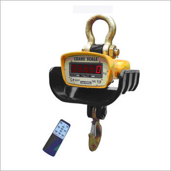 Personal Weighing Scale