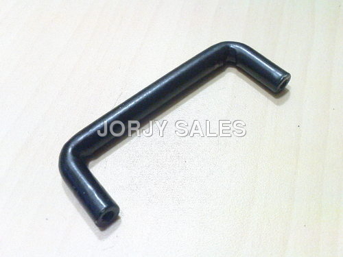Panel Handle - Diameter: 16 Mm (Grip Area)