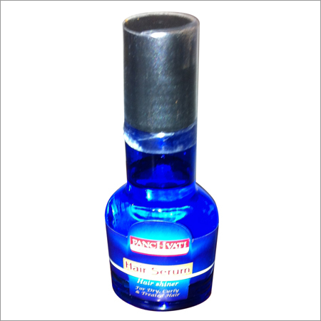 Hair Serum