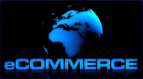 E Commerce Solution