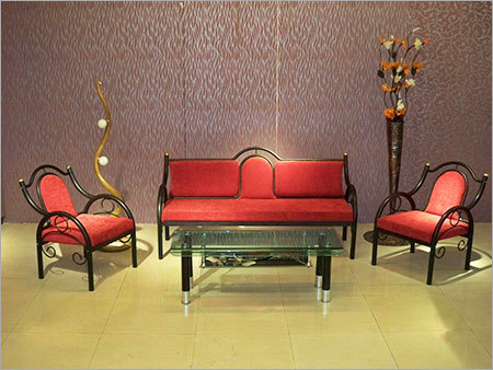 Fancy Sofa Furniture