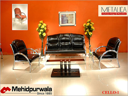 Trendy Sofa Cum Beds