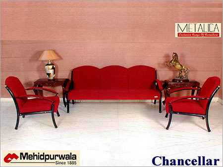 Curved Sectional Sofa