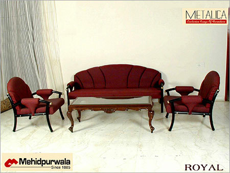 Sofa (Royal)