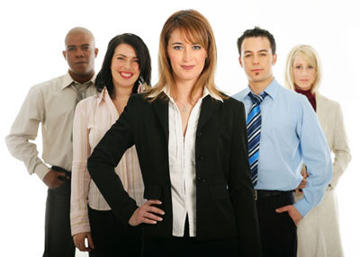Human Resource Solutions By OPTIMUM MANAGEMENT SOLUTIONS PVT. LTD.