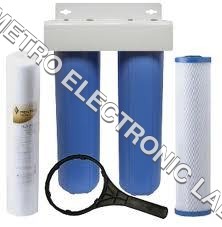 UV Water Treatment Spares