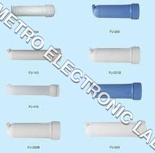 Water Purifier System Spare Parts