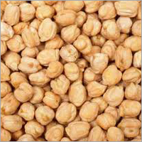 Chick Peas