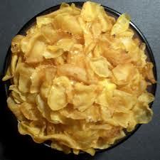 Cornflake