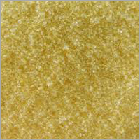 Semolina